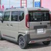 suzuki spacia 2024 -SUZUKI 【市原 580ｳ3224】--Spacia MK54S--136859---SUZUKI 【市原 580ｳ3224】--Spacia MK54S--136859- image 28