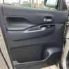 mitsubishi delica-mini 2025 CFJ0682915 image 37