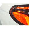 bmw x7 2024 CFJ1819683 image 12