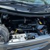 daihatsu tanto 2022 CFJ1575587 image 19