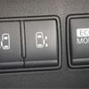 nissan serena 2012 CFJ1582986 image 7