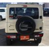 suzuki jimny 2020 -SUZUKI--Jimny 3BA-JB64W--JB64W-177442---SUZUKI--Jimny 3BA-JB64W--JB64W-177442- image 8