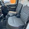 suzuki carry-truck 2005 -SUZUKI--Carry Truck LE-DA63T--DA63T-302822---SUZUKI--Carry Truck LE-DA63T--DA63T-302822- image 17