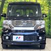 honda n-box 2013 quick_quick_JF2_JF2-1111355 image 15