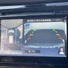 nissan x-trail 2016 quick_quick_NT32_NT32-043746 image 3