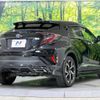 toyota c-hr 2017 -TOYOTA--C-HR DAA-ZYX10--ZYX10-2041143---TOYOTA--C-HR DAA-ZYX10--ZYX10-2041143- image 18