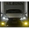 lexus is 2012 -LEXUS--Lexus IS DBA-GSE20--GSE20-5175992---LEXUS--Lexus IS DBA-GSE20--GSE20-5175992- image 17
