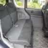 daihatsu tanto 2009 CFJ1733654 image 15