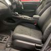 honda shuttle 2018 CFJ1718537 image 7