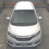 honda fit 2019 -HONDA--Fit GK3-1348283---HONDA--Fit GK3-1348283- image 7
