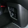 mazda flair 2025 CFJ0291670 image 17
