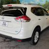 nissan x-trail 2016 -NISSAN--X-Trail DBA-T32--T32-012352---NISSAN--X-Trail DBA-T32--T32-012352- image 17