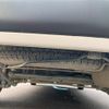 toyota probox 2023 CFJ1653008 image 12
