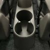 mazda carol 2014 -MAZDA--Carol DBA-HB35S--HB35S-111126---MAZDA--Carol DBA-HB35S--HB35S-111126- image 19