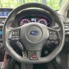 subaru levorg 2018 -SUBARU--Levorg DBA-VM4--VM4-125082---SUBARU--Levorg DBA-VM4--VM4-125082- image 12