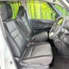 nissan serena 2020 -NISSAN--Serena 5AA-GFC27--GFC27-217083---NISSAN--Serena 5AA-GFC27--GFC27-217083- image 9