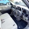 honda n-one 2013 -HONDA--N ONE JG1--1023030---HONDA--N ONE JG1--1023030- image 14
