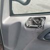 isuzu elf-truck 2016 GOO_NET_EXCHANGE_0541786A30250512W003 image 57