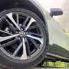 toyota corolla-cross 2024 CFJ1747399 image 13