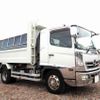hino ranger 2006 CFJ1844011 image 6