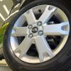 daihatsu taft 2021 CFJ1738728 image 13