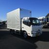 hino dutro 2024 CFJ1446017 image 3