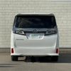 toyota vellfire 2018 -TOYOTA--Vellfire DBA-AGH30W--AGH30-0189840---TOYOTA--Vellfire DBA-AGH30W--AGH30-0189840- image 4