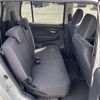 mazda flair 2014 -MAZDA--Flair DBA-MJ34S--MJ34S-223908---MAZDA--Flair DBA-MJ34S--MJ34S-223908- image 10