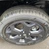 suzuki hustler 2024 -SUZUKI 【釧路 580ｿ7411】--Hustler MR92S--468234---SUZUKI 【釧路 580ｿ7411】--Hustler MR92S--468234- image 15