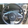 daihatsu wake 2016 -DAIHATSU--WAKE DBA-LA700S--LA700S-0072362---DAIHATSU--WAKE DBA-LA700S--LA700S-0072362- image 14