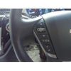 nissan elgrand 2020 -NISSAN--Elgrand PE52--072023---NISSAN--Elgrand PE52--072023- image 10