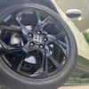 toyota c-hr 2020 CFJ1557589 image 13