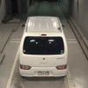 suzuki wagon-r 2018 CFJ1340139 image 8