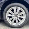 toyota alphard 2016 91aa95bf3750b5f36a96ea0b4246e442 image 49