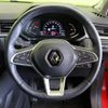 renault captur 2021 quick_quick_3BA-HJBH5H_VF1RJB000L0816130 image 7