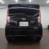 daihatsu move 2015 quick_quick_DBA-LA150S_LA150S-1015831 image 2