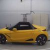 honda s660 2016 -HONDA 【岡崎 580ﾅ7798】--S660 DBA-JW5--JW5-1011921---HONDA 【岡崎 580ﾅ7798】--S660 DBA-JW5--JW5-1011921- image 9