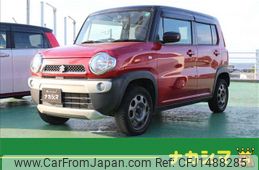 suzuki hustler 2019 CFJ1488285