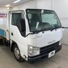 isuzu elf-truck 2013 YAMAKATSU_NJR85-7030181 image 3