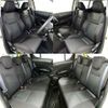 suzuki swift 2014 -SUZUKI--Swift CBA-ZC32S--ZC32S-306403---SUZUKI--Swift CBA-ZC32S--ZC32S-306403- image 8