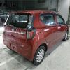 daihatsu mira-e-s 2020 -DAIHATSU 【名変中 】--Mira e:s LA360S--0039102---DAIHATSU 【名変中 】--Mira e:s LA360S--0039102- image 2