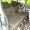 nissan dayz-roox 2018 quick_quick_B21A_B21A-0515646 image 9