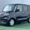 toyota liteace-van 2022 -TOYOTA--Liteace VAN 6BA-LA650S--LA650S-0200742---TOYOTA--Liteace VAN 6BA-LA650S--LA650S-0200742- image 1