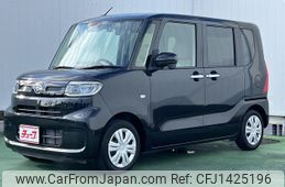 toyota liteace-van 2022 -TOYOTA--Liteace VAN 6BA-LA650S--LA650S-0200742---TOYOTA--Liteace VAN 6BA-LA650S--LA650S-0200742-