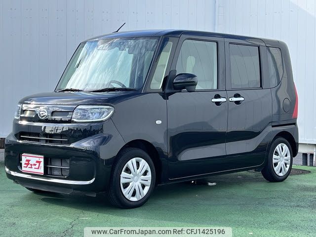 toyota liteace-van 2022 -TOYOTA--Liteace VAN 6BA-LA650S--LA650S-0200742---TOYOTA--Liteace VAN 6BA-LA650S--LA650S-0200742- image 1