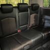 nissan elgrand 2014 -NISSAN--Elgrand DBA-TE52--TE52-076974---NISSAN--Elgrand DBA-TE52--TE52-076974- image 11