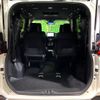 toyota noah 2022 -TOYOTA--Noah 6AA-ZWR90W--ZWR90-0028900---TOYOTA--Noah 6AA-ZWR90W--ZWR90-0028900- image 12