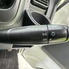 suzuki carry-truck 2015 quick_quick_DA16T_DA16T-215118 image 12