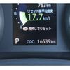 toyota noah 2023 CFJ1714023 image 5