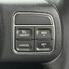 jeep wrangler 2018 quick_quick_ABA-JK36L_1C4HJWLG1HL707937 image 7